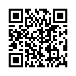 VE-B0D-CY-F4 QRCode