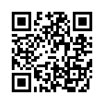 VE-B0D-EX-F4 QRCode