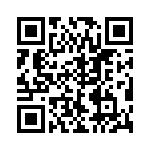 VE-B0D-EY-F1 QRCode