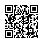 VE-B0D-IX-F3 QRCode