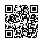 VE-B0D-IX-F4 QRCode