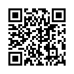 VE-B0D-IX-S QRCode