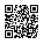 VE-B0D-IY-F4 QRCode