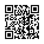 VE-B0D-MX-B1 QRCode