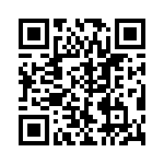 VE-B0D-MX-F1 QRCode