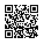 VE-B0D-MY-F1 QRCode