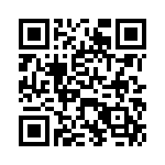 VE-B0D-MY-F4 QRCode