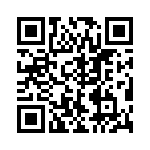 VE-B0F-CX-F3 QRCode