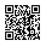 VE-B0F-CY-B1 QRCode