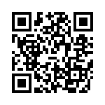 VE-B0F-CY-F2 QRCode