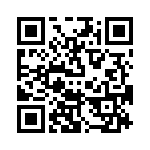 VE-B0F-CY-S QRCode