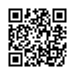 VE-B0F-EY-F2 QRCode