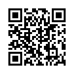 VE-B0F-IX-S QRCode