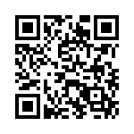 VE-B0F-IY-S QRCode