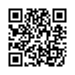 VE-B0F-IY QRCode