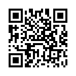 VE-B0F-MX-F3 QRCode