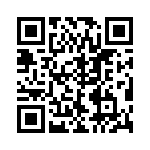 VE-B0H-CY-B1 QRCode