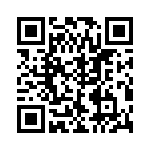 VE-B0H-CY-S QRCode
