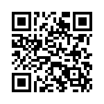 VE-B0H-EX-F2 QRCode