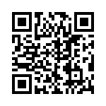 VE-B0H-EX-F3 QRCode