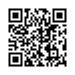 VE-B0H-EY-F3 QRCode