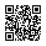 VE-B0H-EY-F4 QRCode