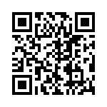 VE-B0H-IX-B1 QRCode