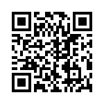 VE-B0H-IY-S QRCode