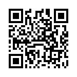 VE-B0H-IY QRCode