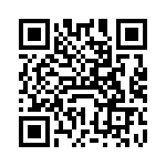 VE-B0H-MX-F1 QRCode