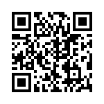 VE-B0H-MX-F4 QRCode