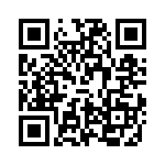 VE-B0J-CX-S QRCode