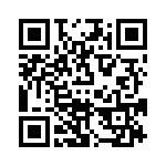 VE-B0J-EY-F2 QRCode