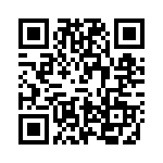 VE-B0J-EY QRCode