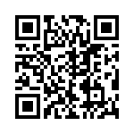 VE-B0J-IX-F2 QRCode