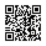 VE-B0J-IX-F3 QRCode