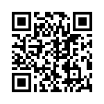 VE-B0J-IX-S QRCode