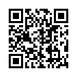 VE-B0J-IY-F4 QRCode