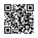 VE-B0J-MY-F3 QRCode