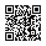 VE-B0K-CX-B1 QRCode