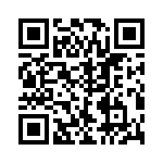 VE-B0K-CX-S QRCode