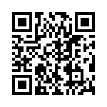 VE-B0K-CY-F3 QRCode