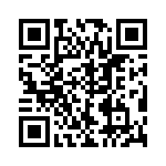 VE-B0K-EX-F2 QRCode