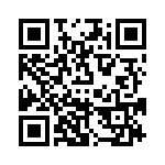 VE-B0K-EY-F1 QRCode