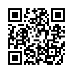 VE-B0K-EY-F4 QRCode