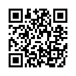 VE-B0K-IX-F3 QRCode