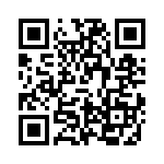 VE-B0K-IX-S QRCode