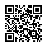 VE-B0K-IY-F1 QRCode