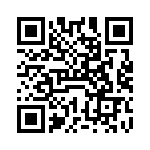 VE-B0K-MX-F1 QRCode