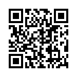 VE-B0L-CX-B1 QRCode